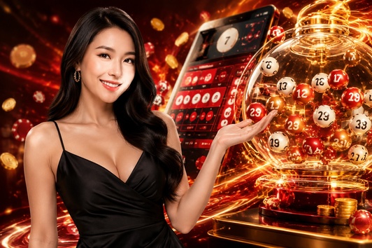 hj999