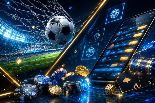 hj999