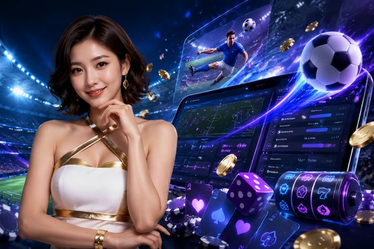 hj999
