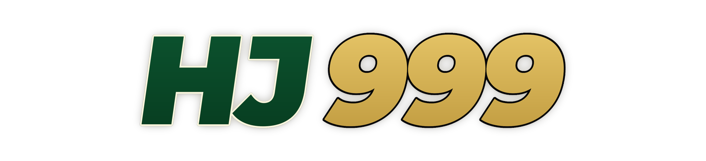 hj999